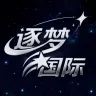 逐梦国际
