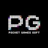 PG模拟器